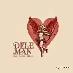 دانلود آهنگ دل من از سیجل و سپهر خلسه